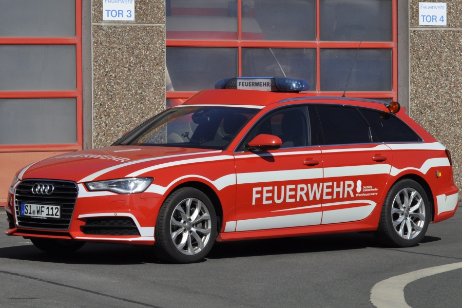 Florian DEW Siegen KdoW-01