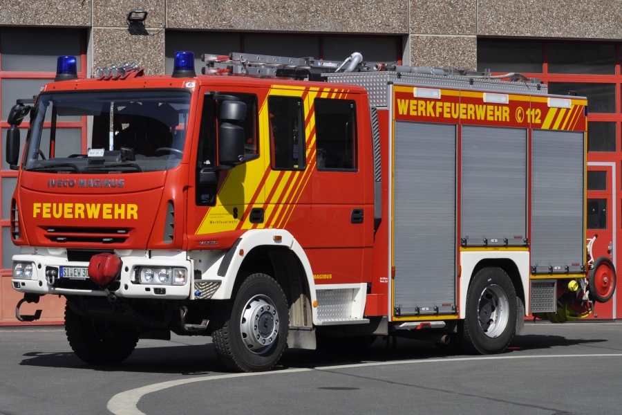 Florian DEW Siegen HLF20-02