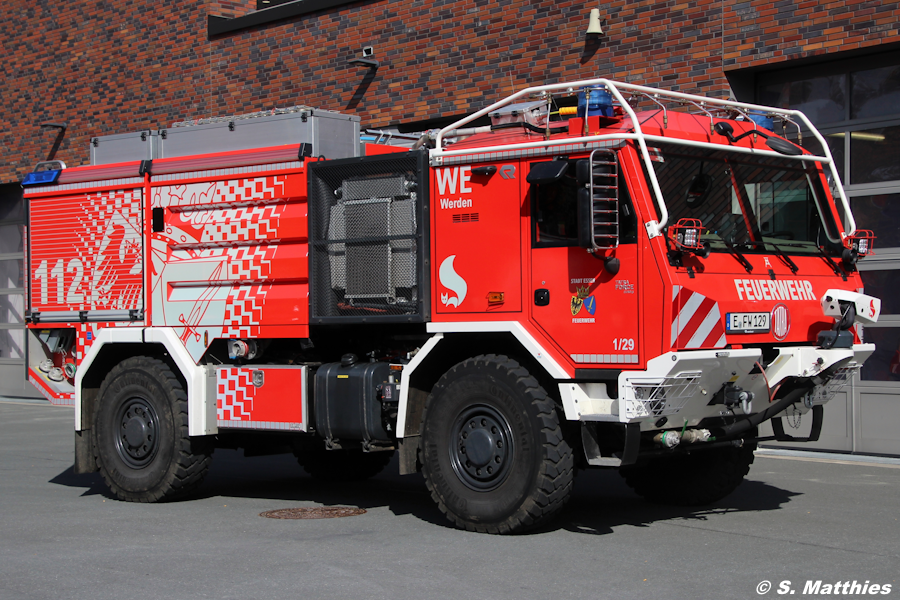 Florian Essen 45 TLF4000-01