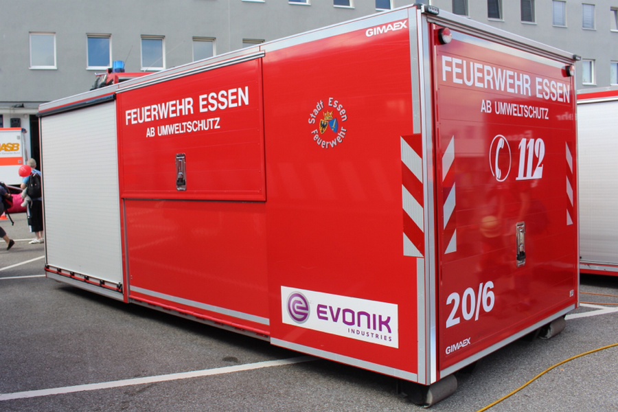 Florian Essen 30 AB-Umwelt-01