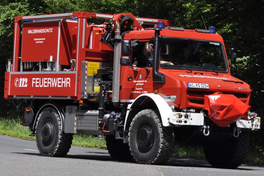 Florian Bad Homburg 01/69-01