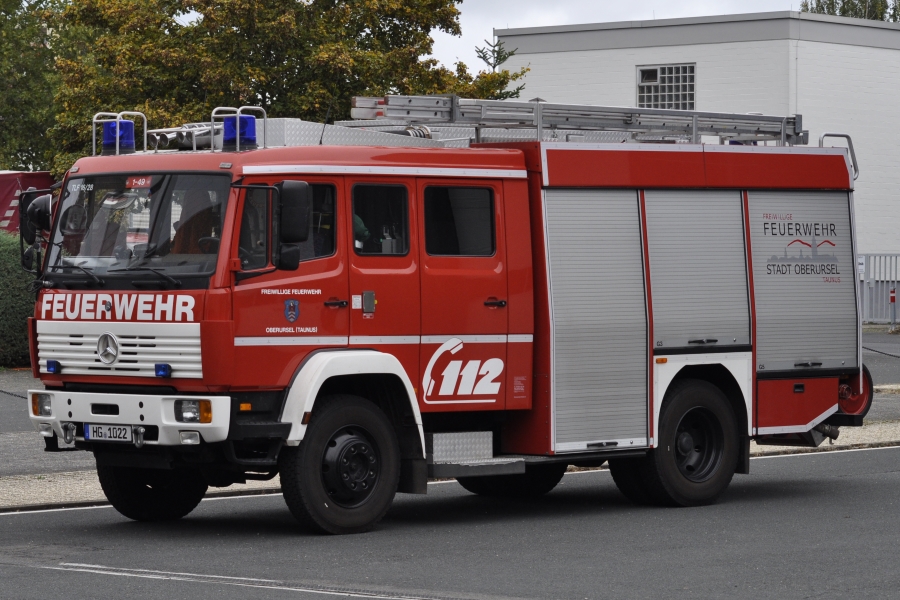 Florian Oberursel 01/49-01 (a.D.)