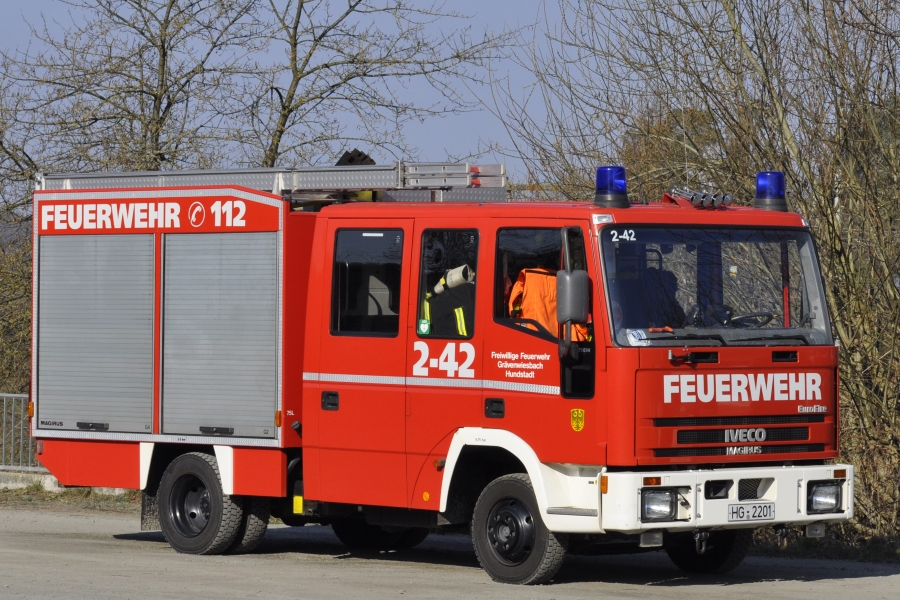 Florian Grävenwiesbach 02/42-01 (a.D.)