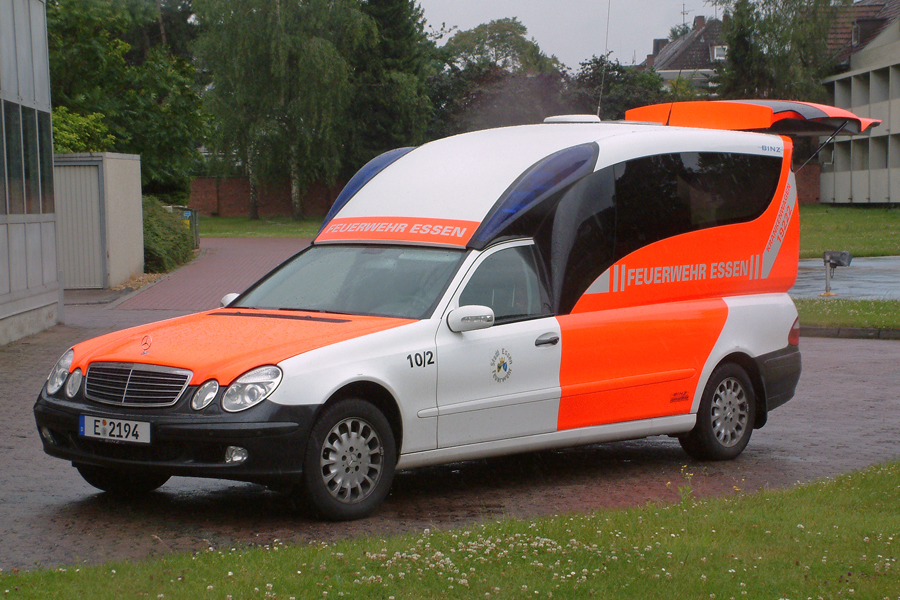 Florian Essen 01 KTW 06 (a.D.)