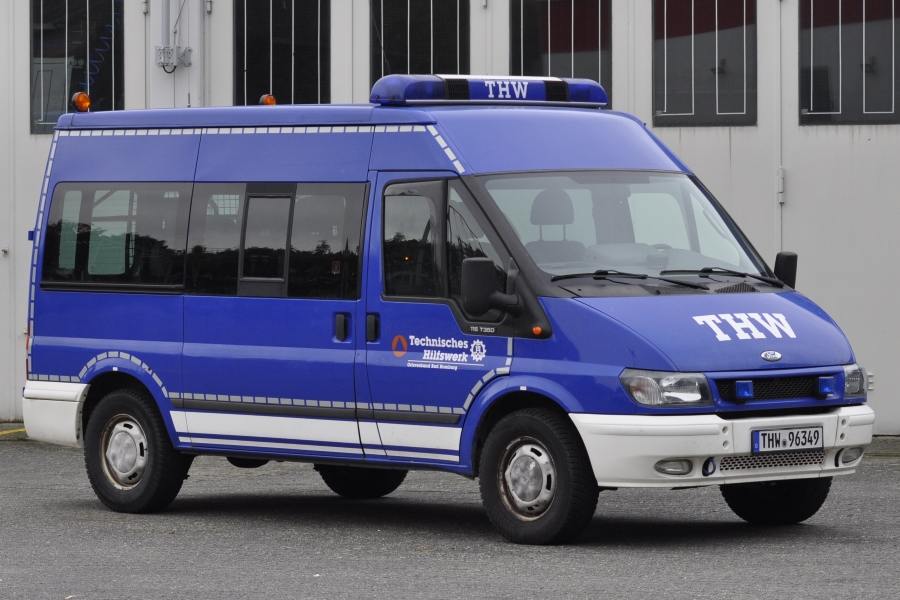 Heros Bad Homburg 18/25 (a.D.)