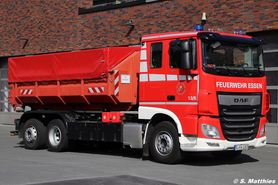 Florian Essen 01 WLF-05