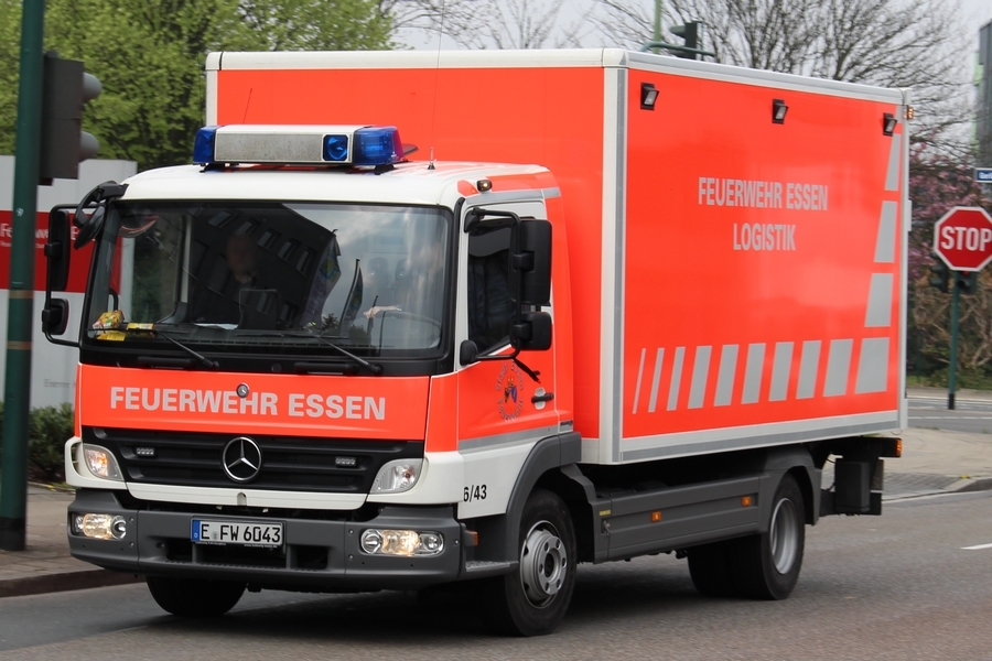 Florian Essen 01 LKW-01