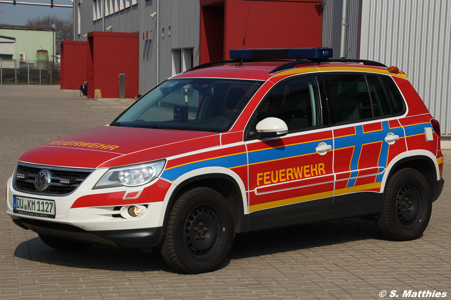 Florian WF HKM KdoW-01 (a.D.)