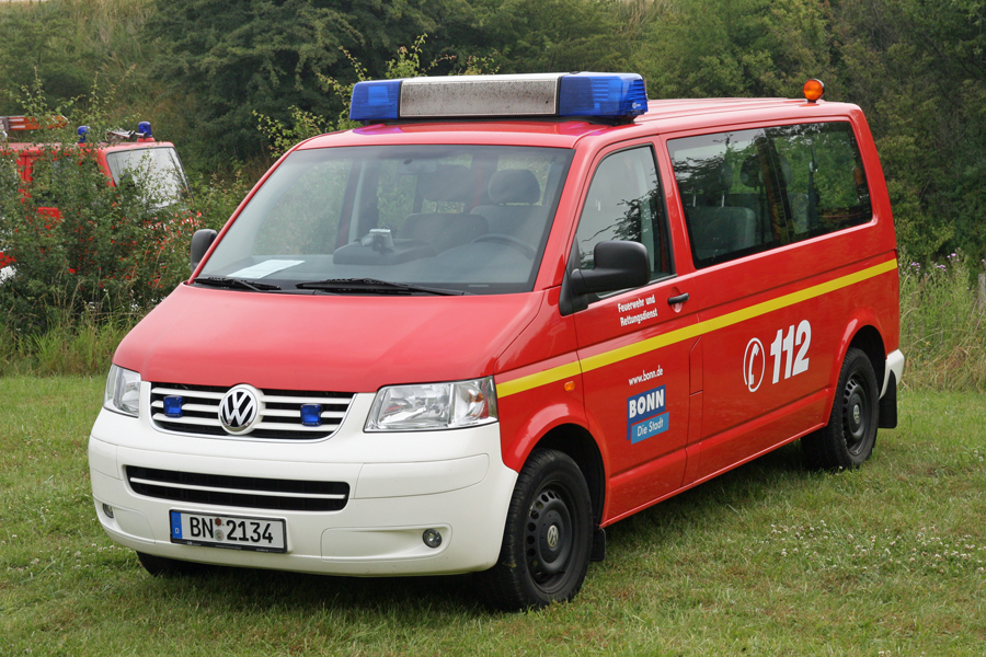 Florian Bonn 13 MTF-01