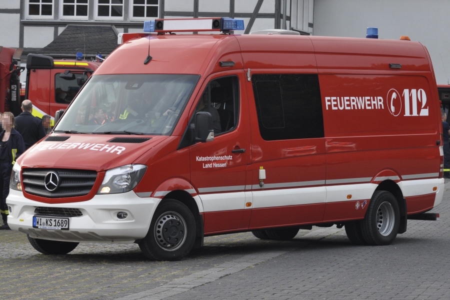 Florian Grünberg 01/71-01