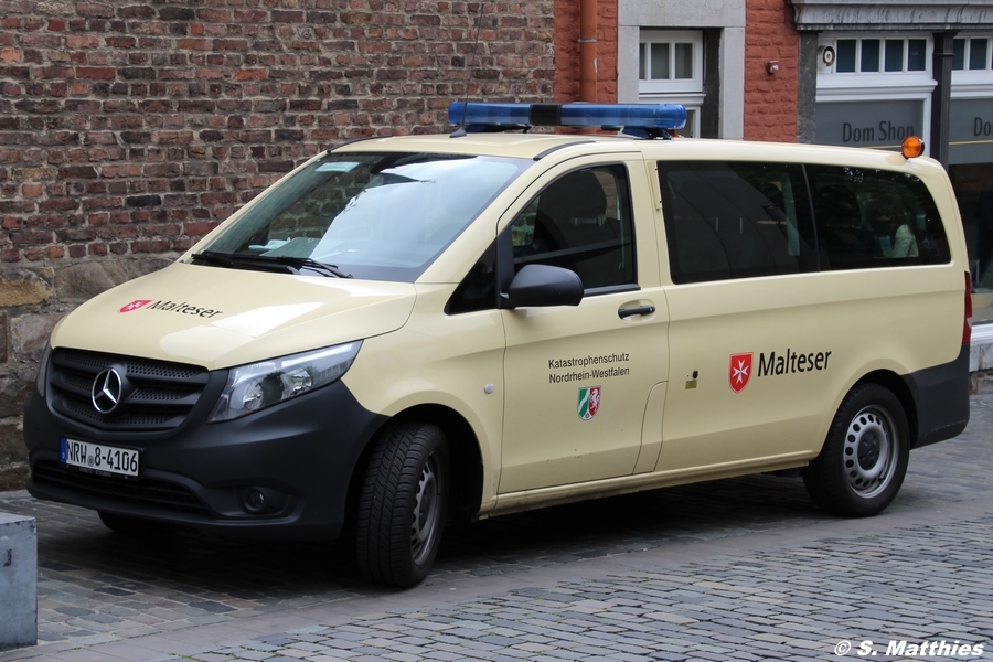 Kater Aachen Einsatzeinheit 03 BtKombi-02
