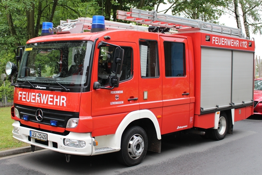 Florian Leverkusen 21 LF10-02