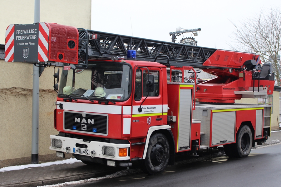 Florian Eltville 01/30-01 (a.D.)