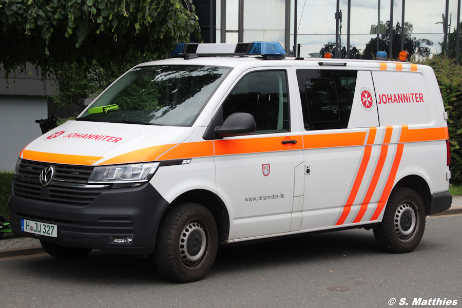 Akkon Hannover 49/17-04