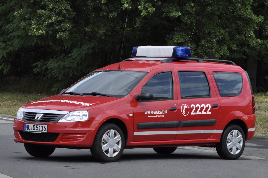 Florian IPW 01/16-01 (a.D.)