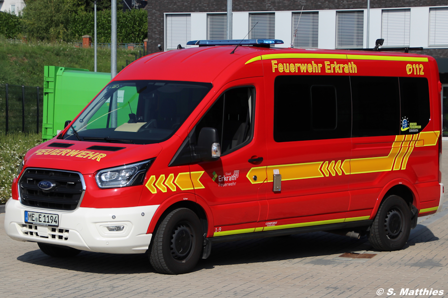 Florian Erkrath 01 MTF-03