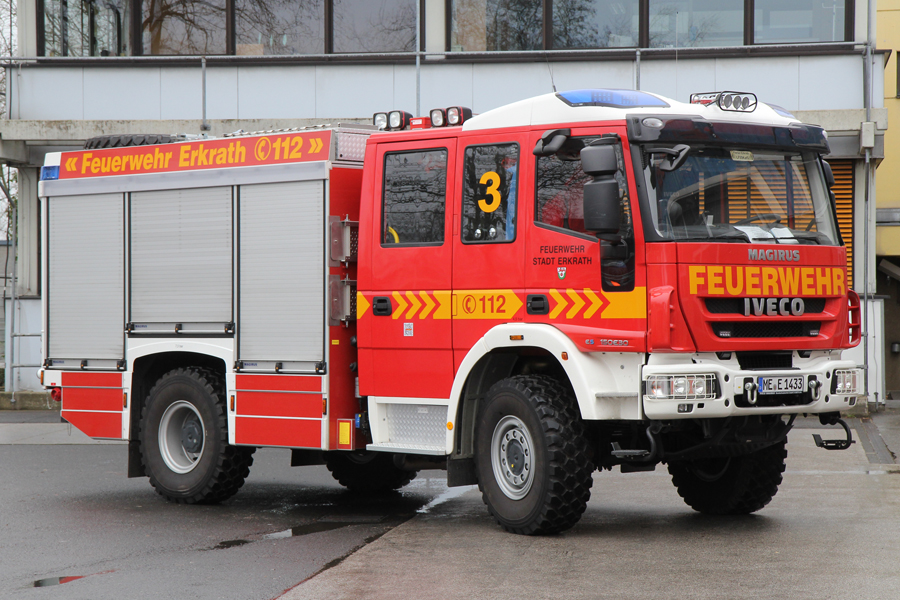 Florian Erkrath 01 LF20KatS-02