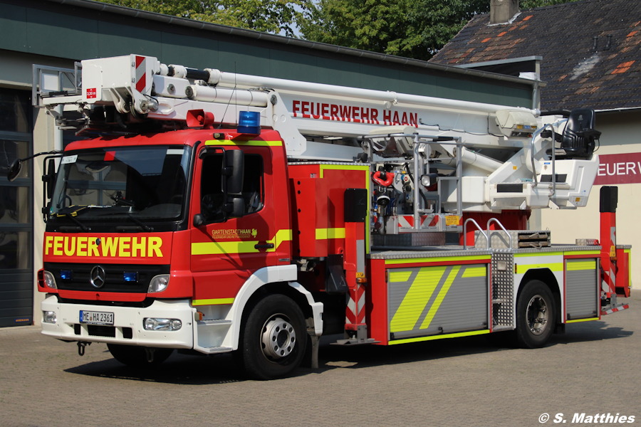 Florian Haan 01 TM-01