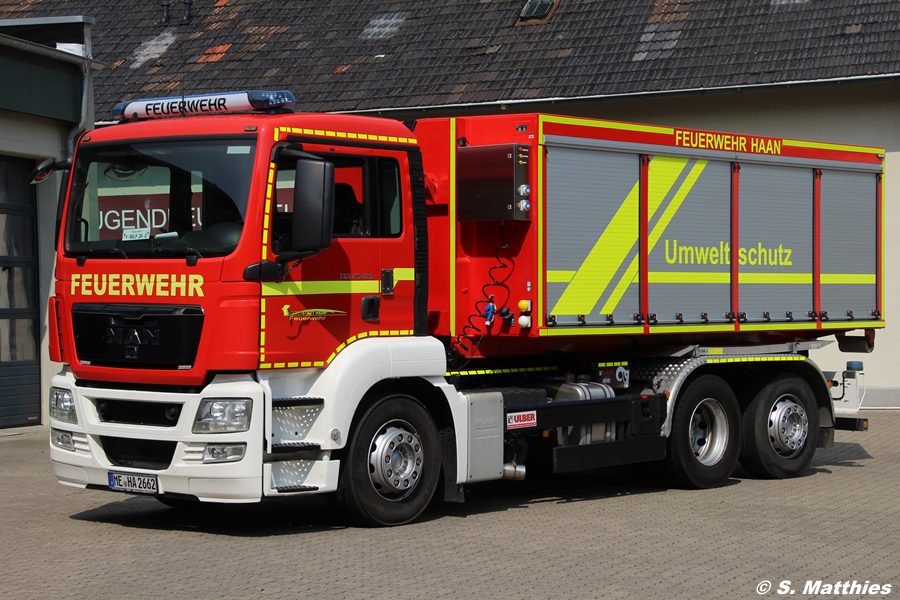 Florian Haan 01 WLF26-02