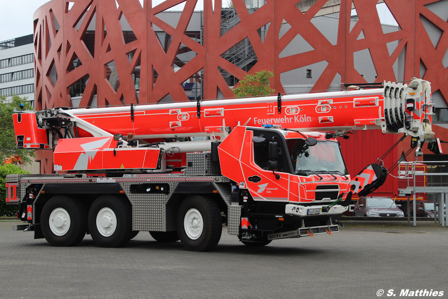 Florian Köln 02 KW-01