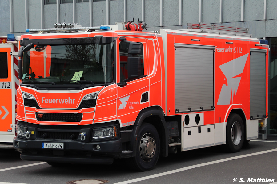 Florian Köln 02 PTLF4000-01