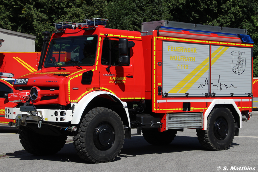 Florian Wülfrath 01 TLF3000-01