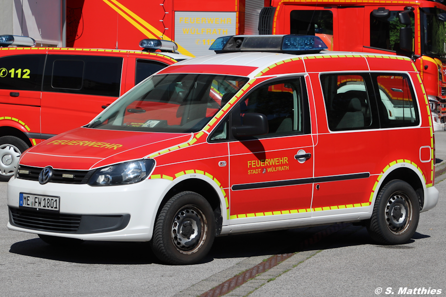 Florian Wülfrath 01 PKW-01