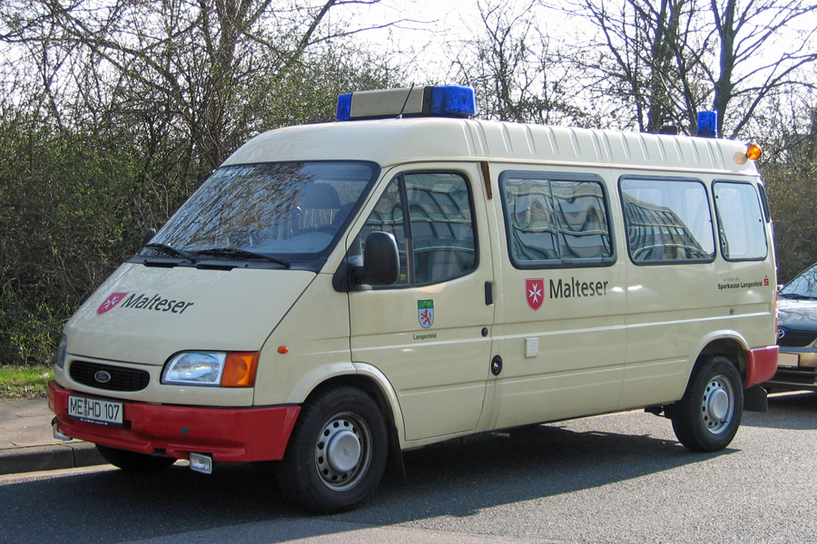 Johannes Langenfeld KdoW 01 (a.D.)