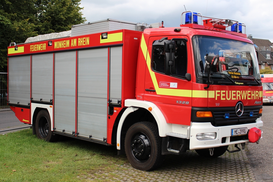 Florian Monheim 01 RW-01 (a.D.)
