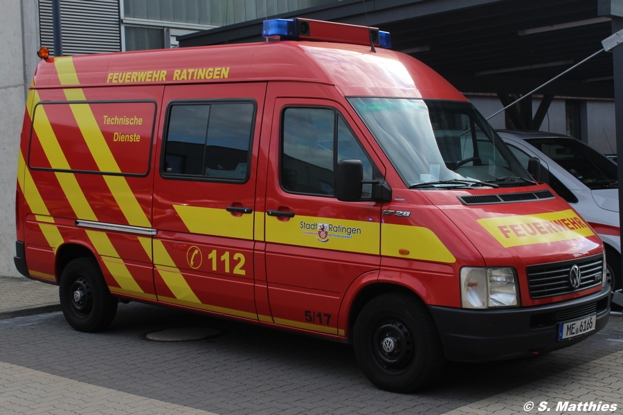 Florian Ratingen 01 LKW-01 (a.D.)