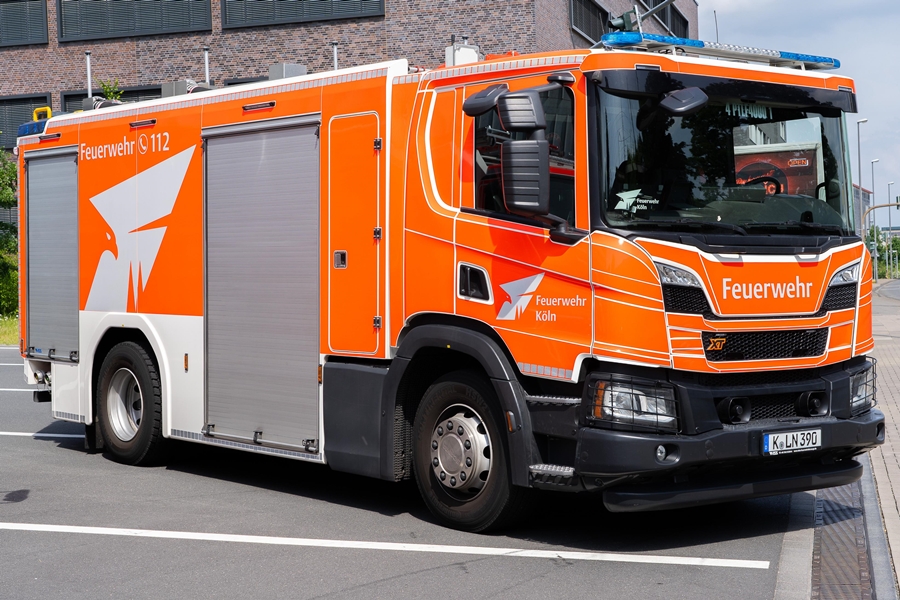 Florian Köln 04 PTLF4000-01