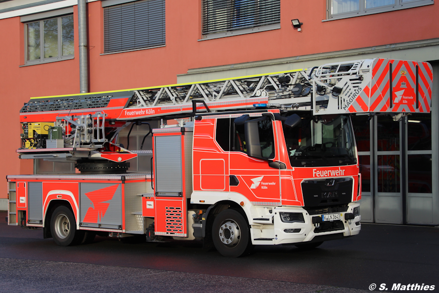 Florian Köln 04 DLK23-01