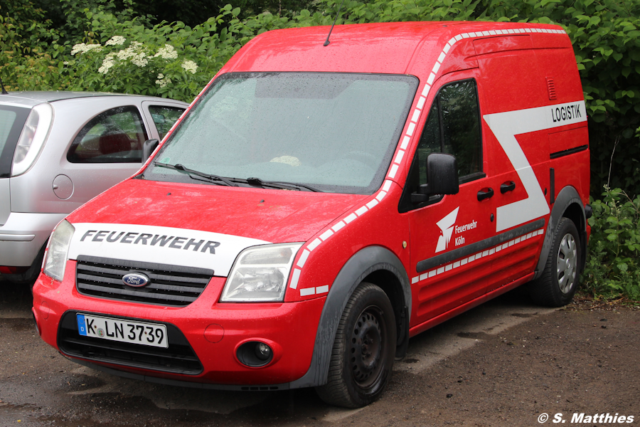 Florian Köln 05 LKW-03