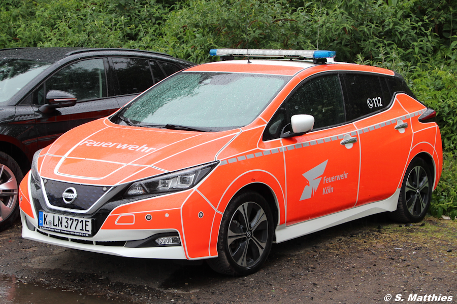 Florian Köln 00 KdoW-11