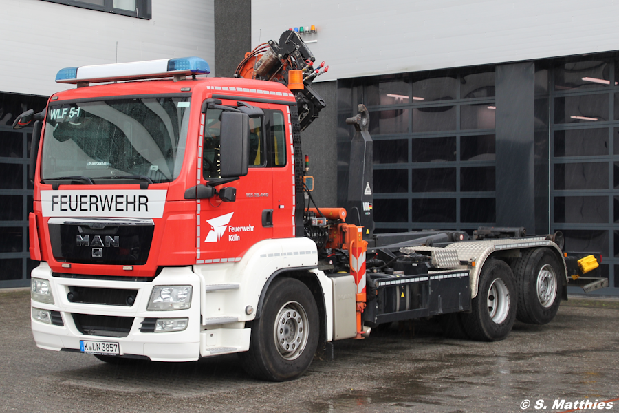 Florian Köln 05 WLF26-KR-01