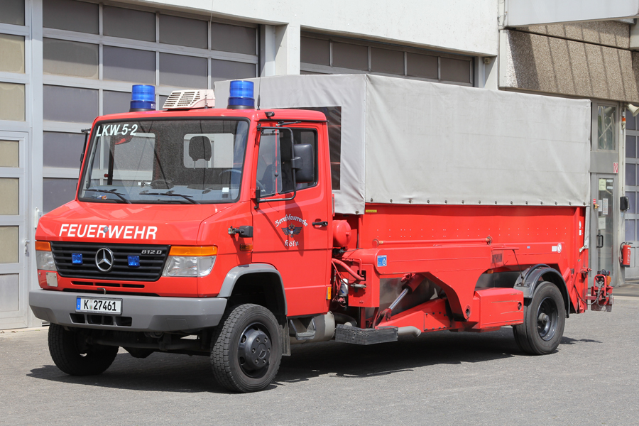 Florian Köln 05 LKW-02