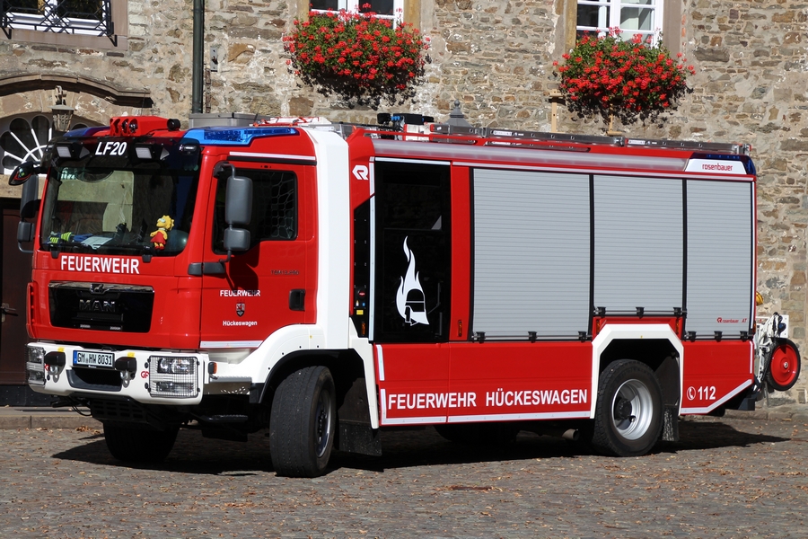 Florian Hückeswagen 01 LF20-01