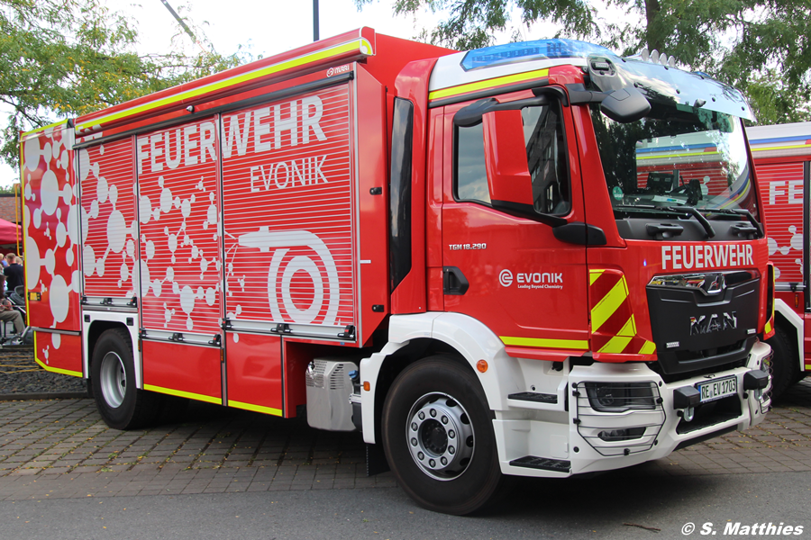 Florian Essen 17 GW-G-01