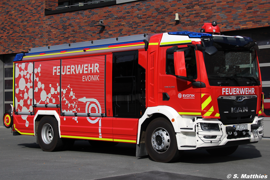 Florian Essen 17 TLF3000-01