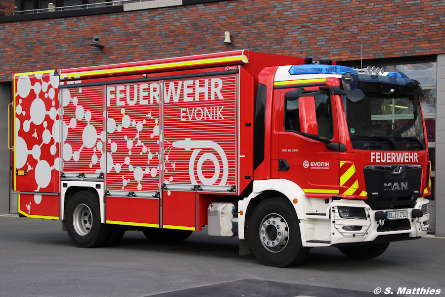 Florian Essen 17 GW-G-01