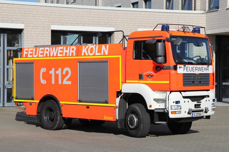 Florian Köln 06 PTLF4000-01