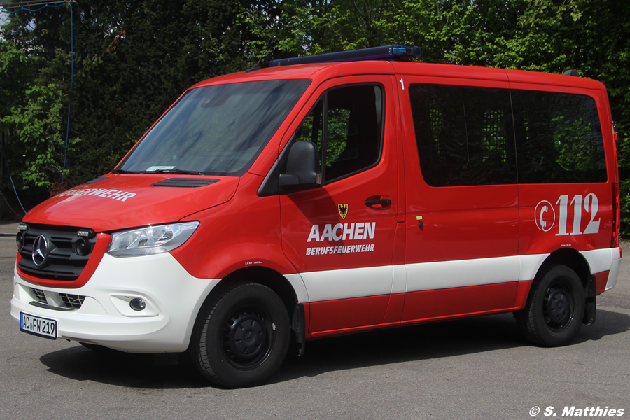 Florian Aachen 04 MTF-01