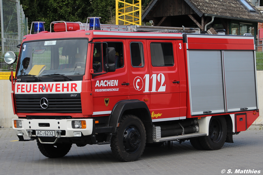 Florian Aachen 30 LF10-01