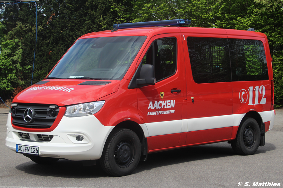 Florian Aachen 30 MTF-02
