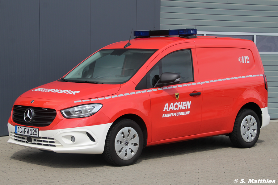 Florian Aachen 32 MZF-02