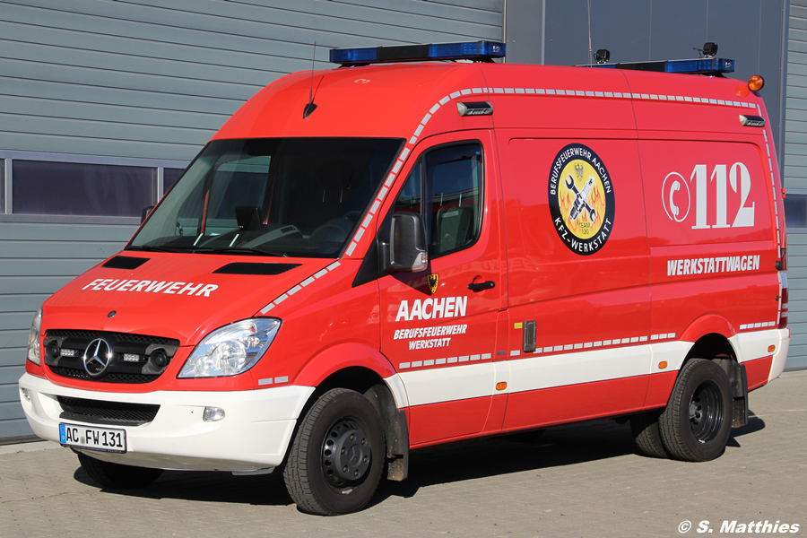 Florian Aachen 32 GW-01