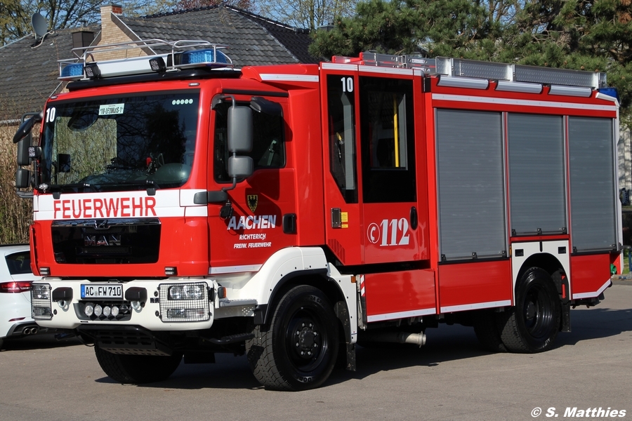 Florian Aachen 10 LF20KatS-01