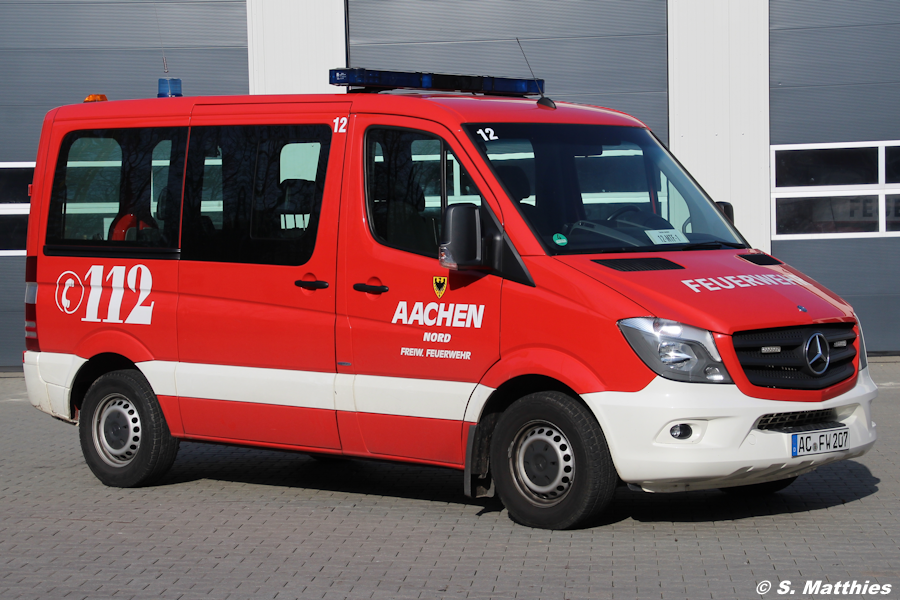 Florian Aachen 12 MTF-01