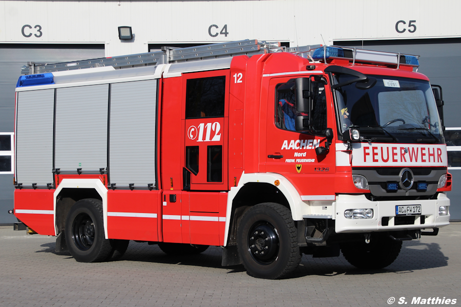 Florian Aachen 12 LF10-01