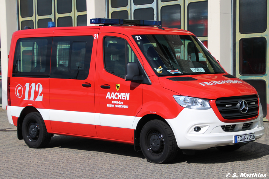 Florian Aachen 21 MTF-01